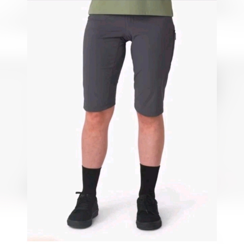 Rapha Women's Trail Fast & Light Shorts